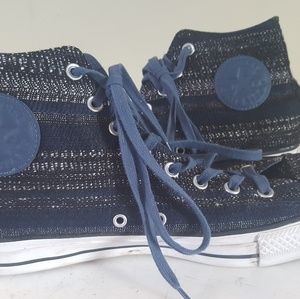 Mens All Star Converse Size 11